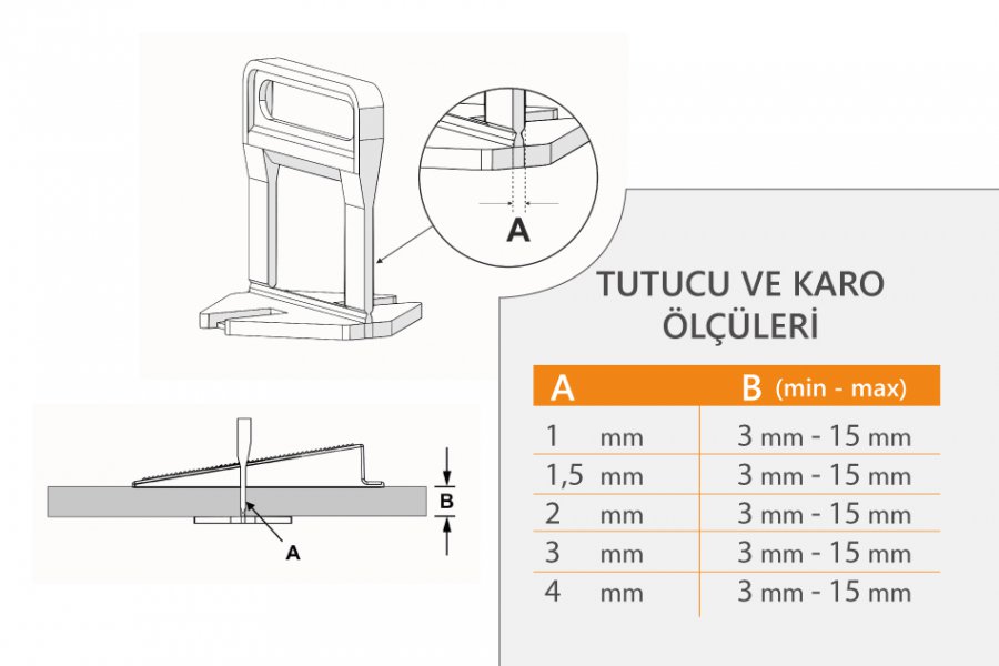 Yükseltilmiş döşeme sistemi